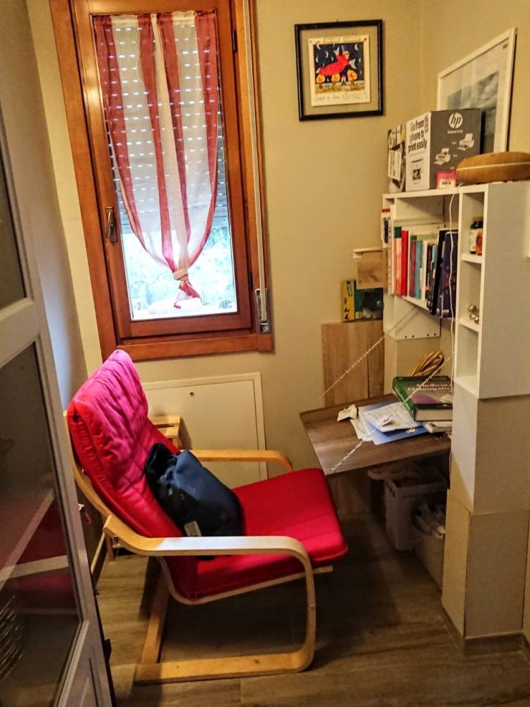 immagine annuncio 8 di 10