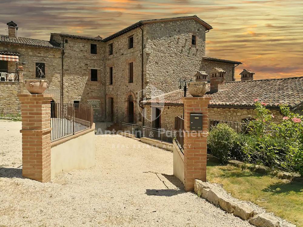 immagine annuncio 3 di 13