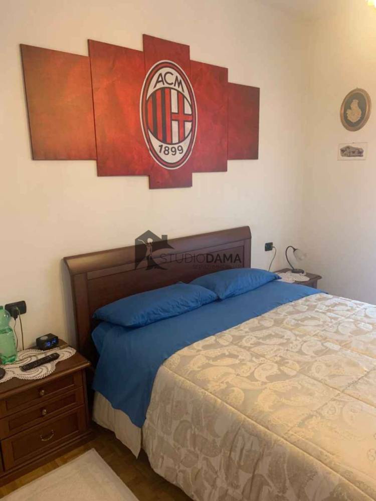 immagine annuncio 2 di 11