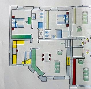 immagine annuncio 6 di 14