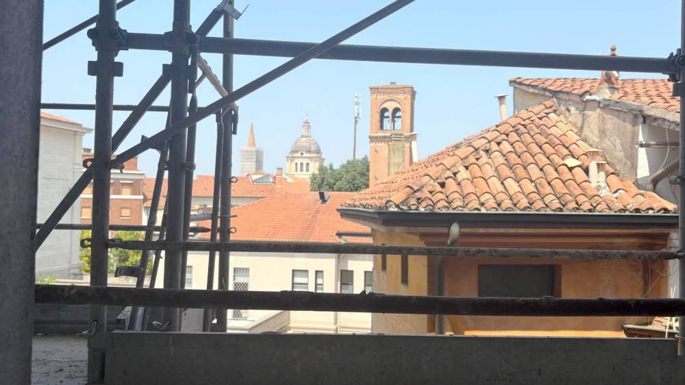 immagine annuncio 10 di 14