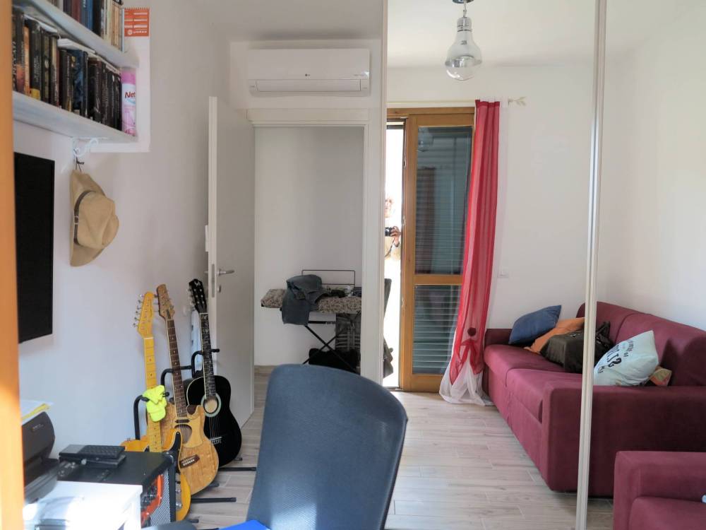 immagine annuncio 11 di 13