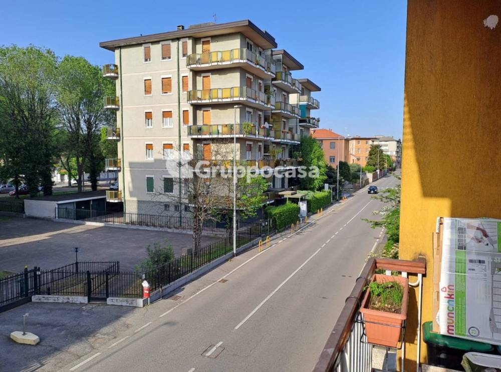immagine annuncio 12 di 13