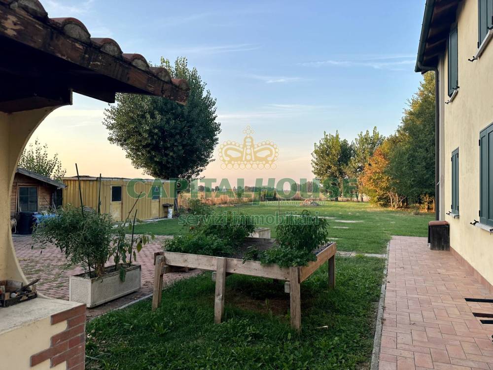 immagine annuncio 5 di 13