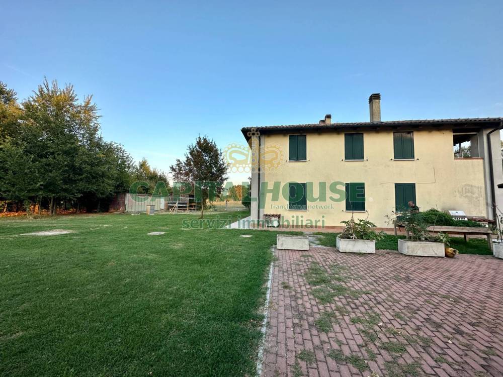 immagine annuncio 10 di 13