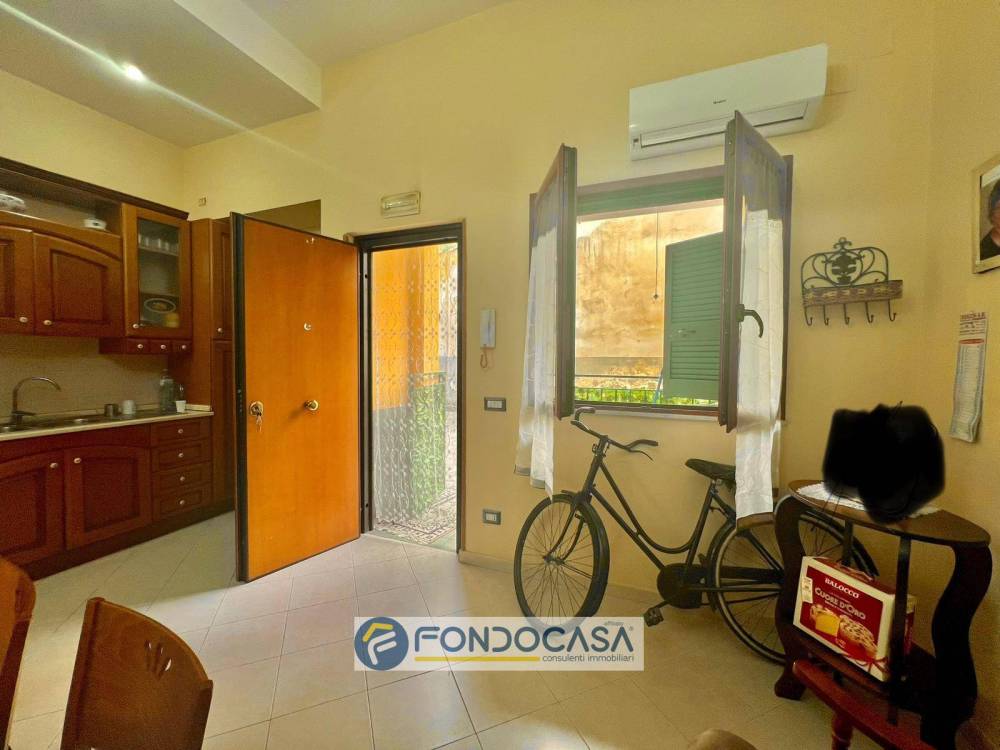 immagine annuncio 6 di 11