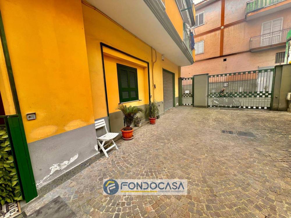 immagine annuncio 8 di 11