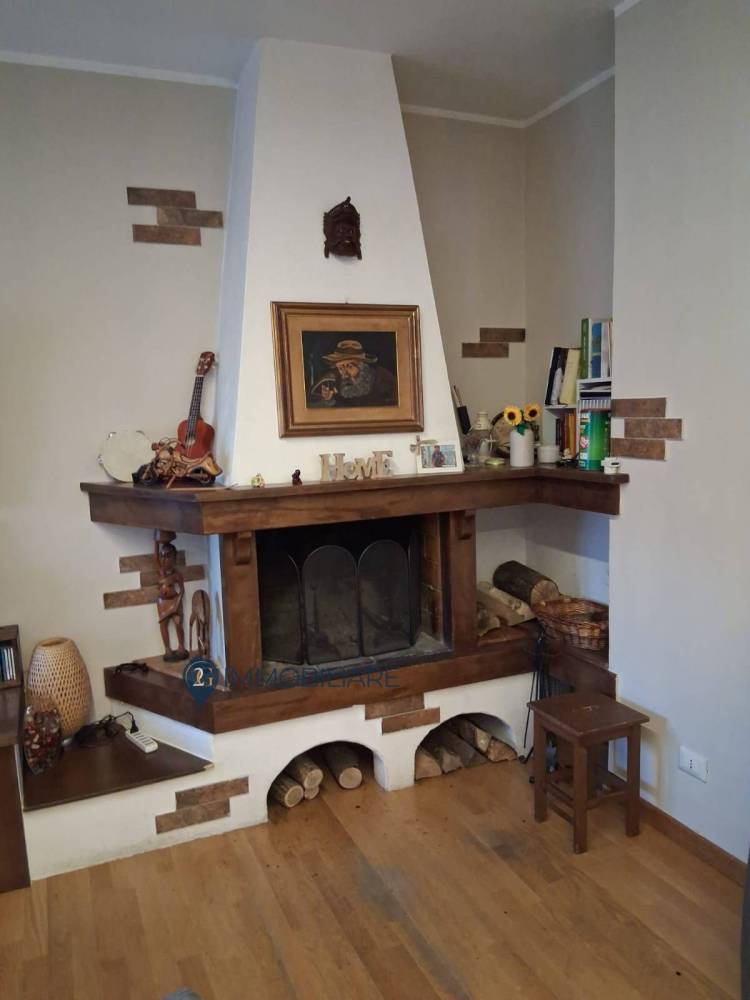 immagine annuncio 4 di 13