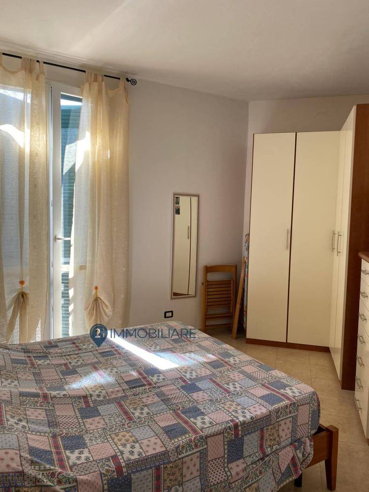 immagine annuncio 4 di 13