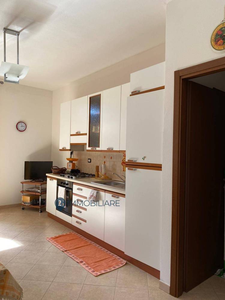 immagine annuncio 9 di 13