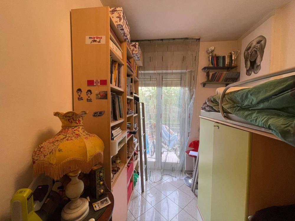 immagine annuncio 10 di 13