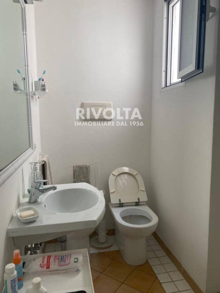 immagine annuncio 11 di 13