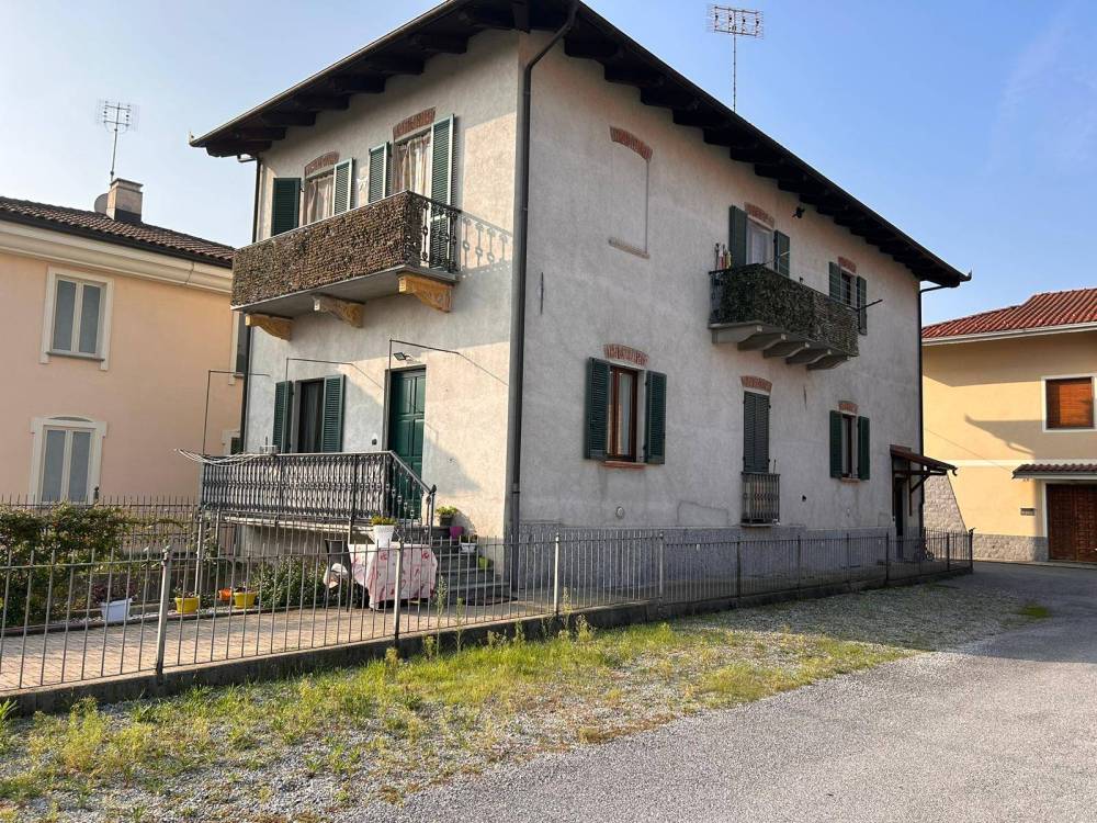 immagine annuncio 5 di 13
