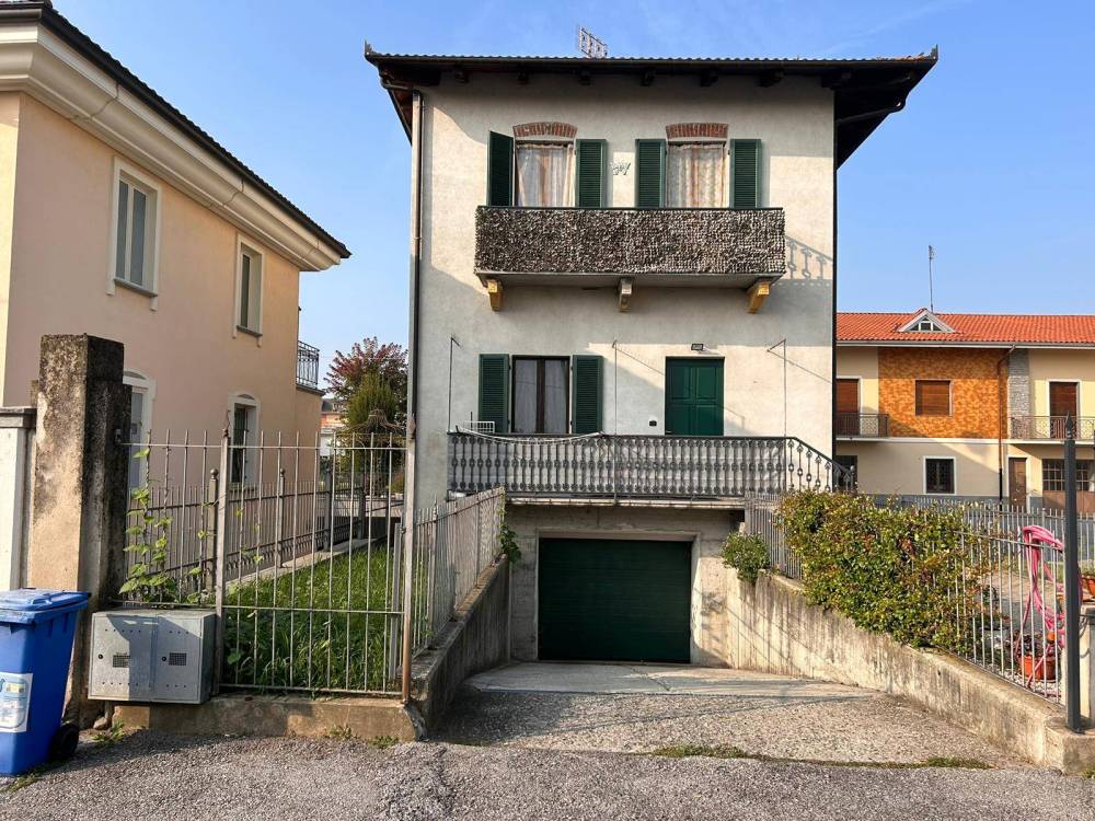 immagine annuncio 6 di 13