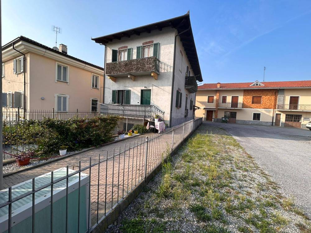 immagine annuncio 4 di 13
