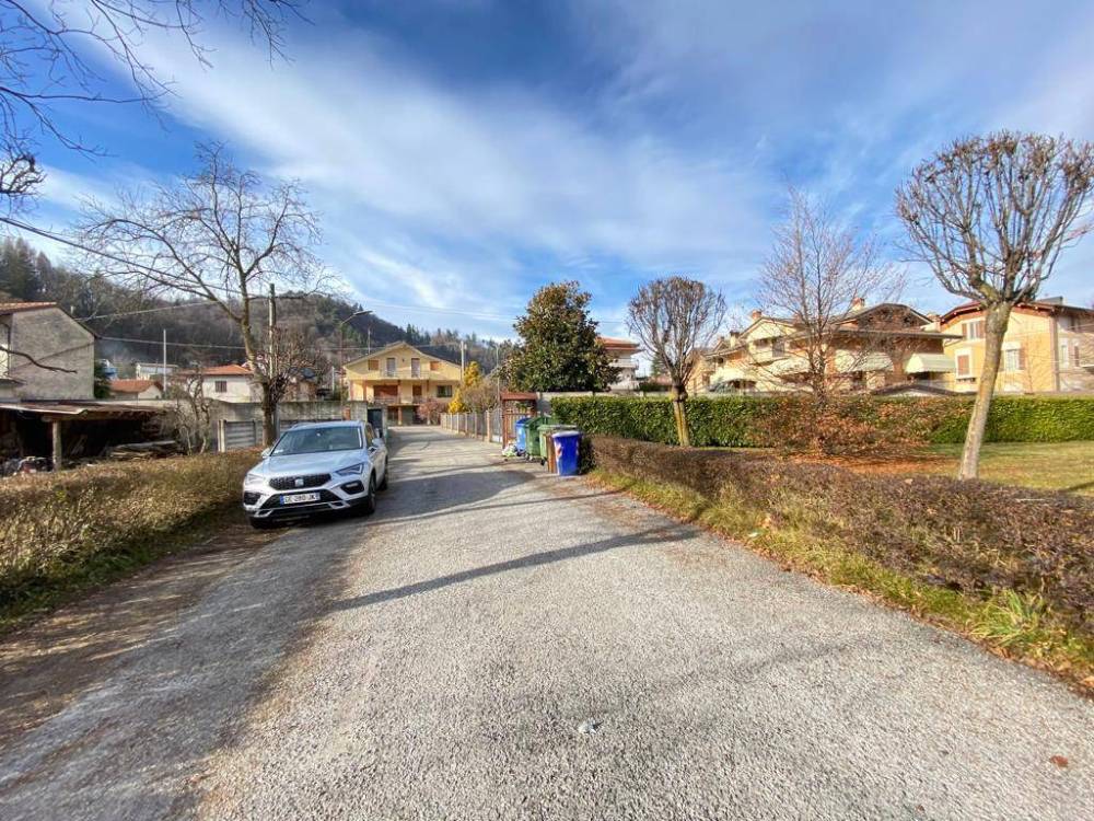 immagine annuncio 5 di 13
