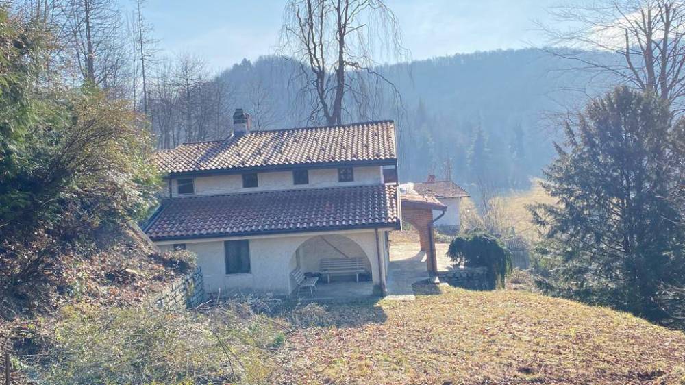 immagine annuncio 3 di 14
