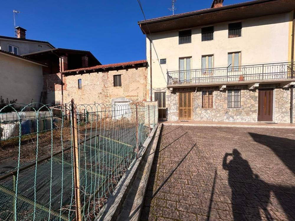 immagine annuncio 2 di 13