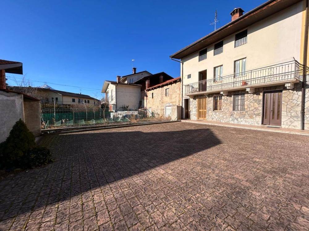 immagine annuncio 3 di 13