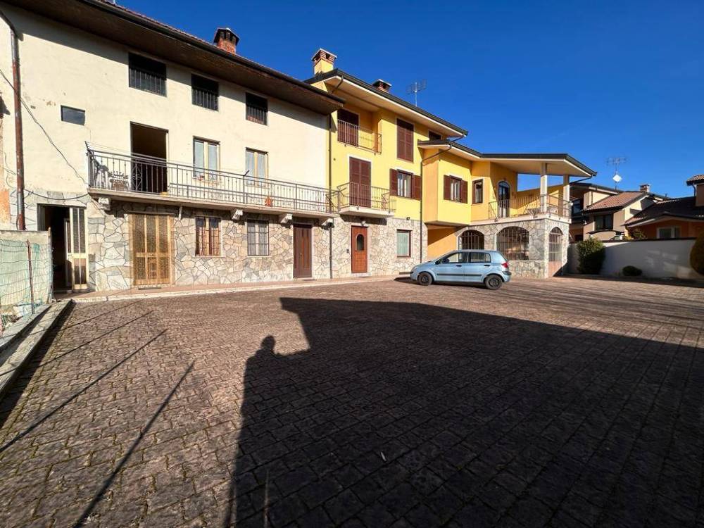 immagine annuncio 8 di 13