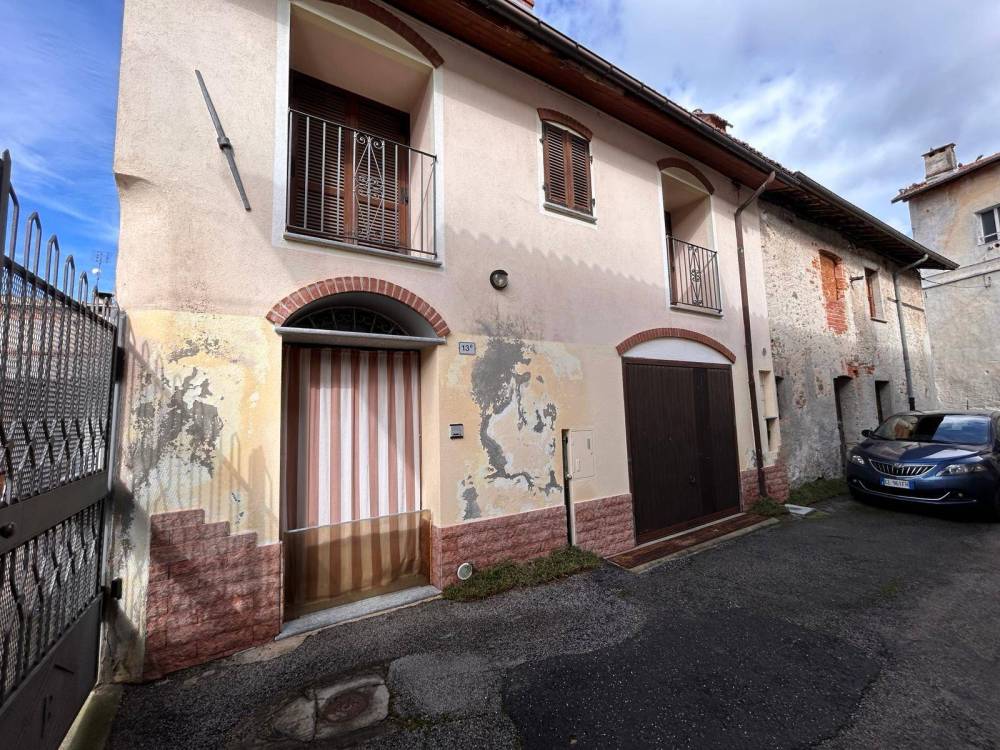 immagine annuncio 1 di 13