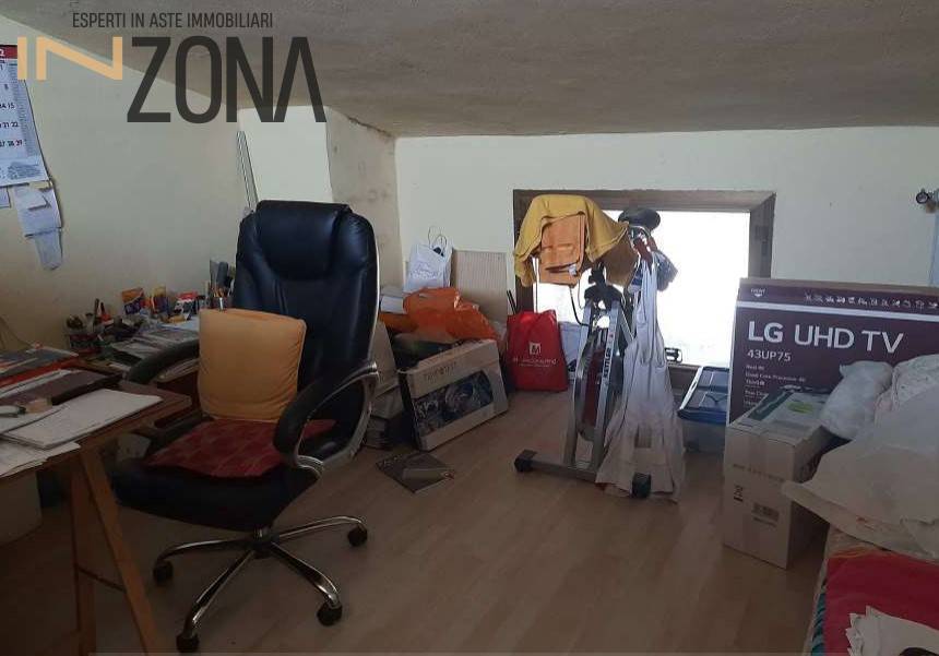 immagine annuncio 11 di 13