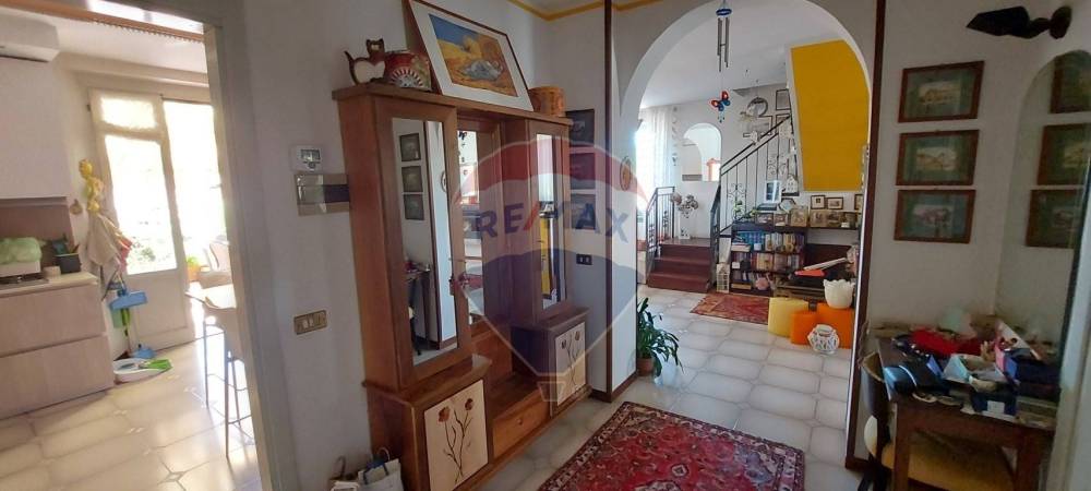 immagine annuncio 6 di 14