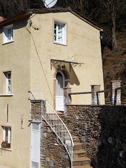 immagine annuncio 7 di 13