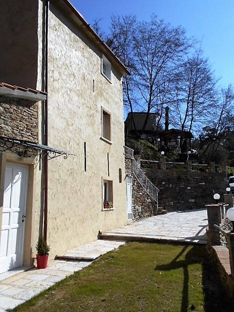 immagine annuncio 6 di 13