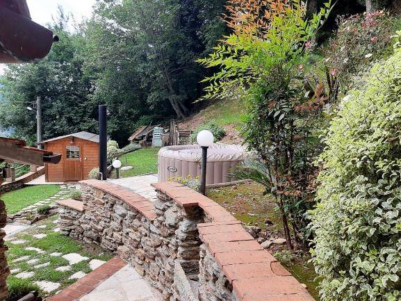 immagine annuncio 3 di 13
