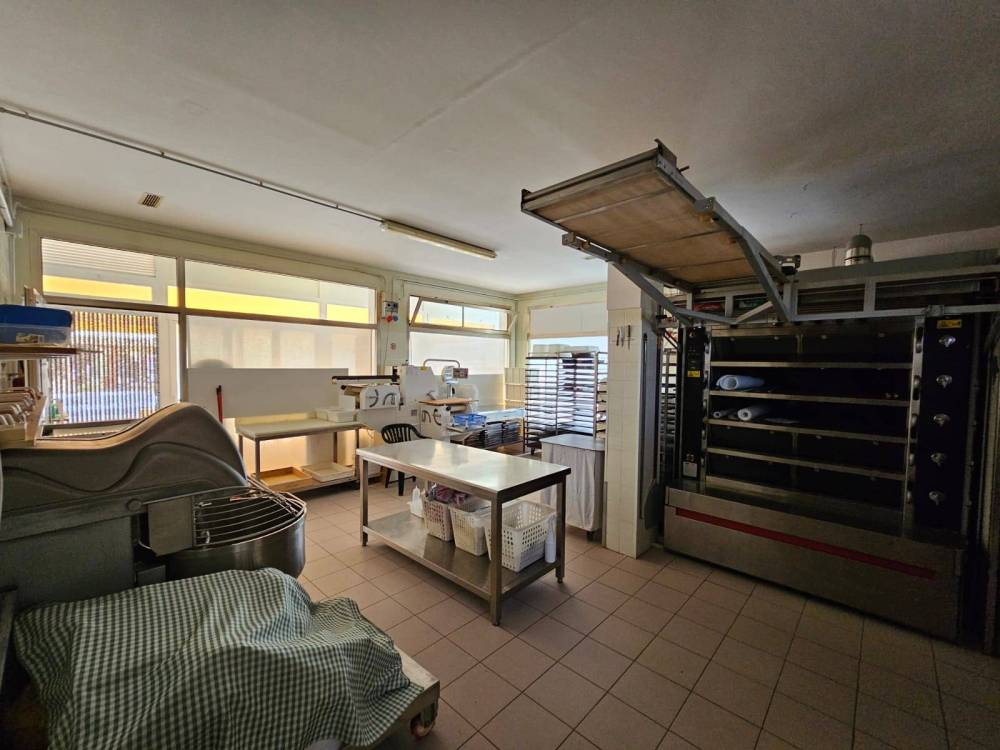 immagine annuncio 2 di 8