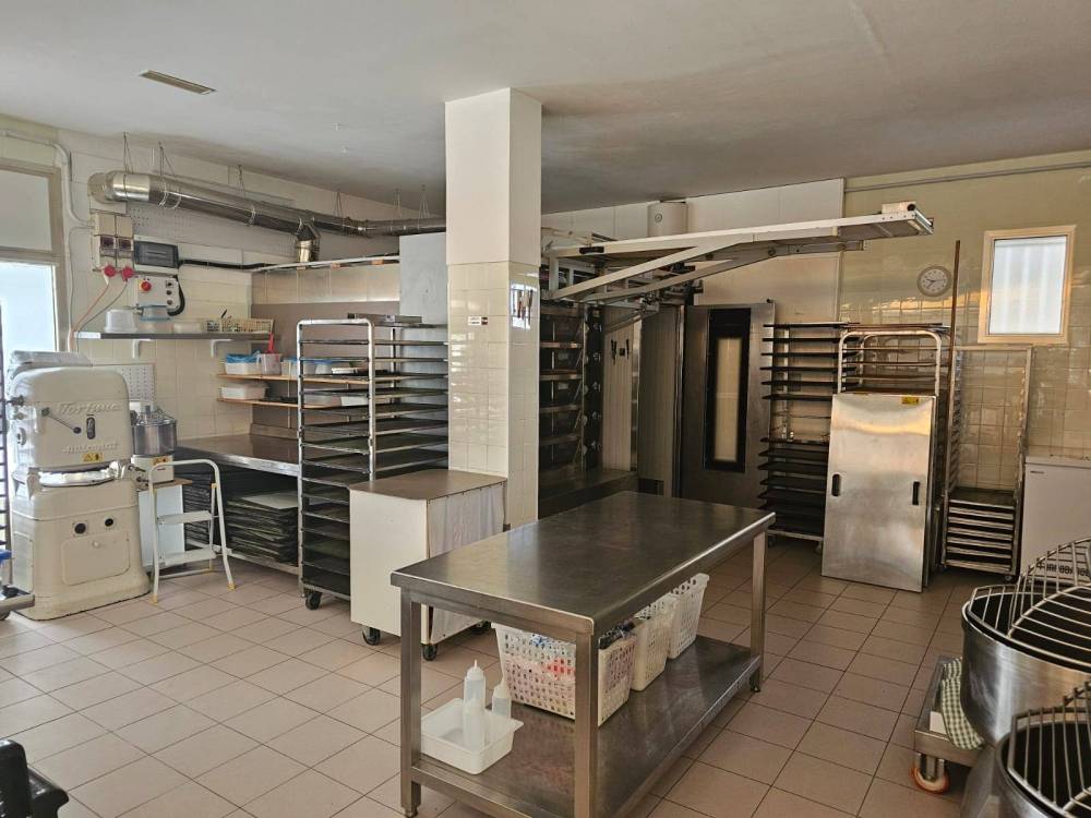 immagine annuncio 4 di 8