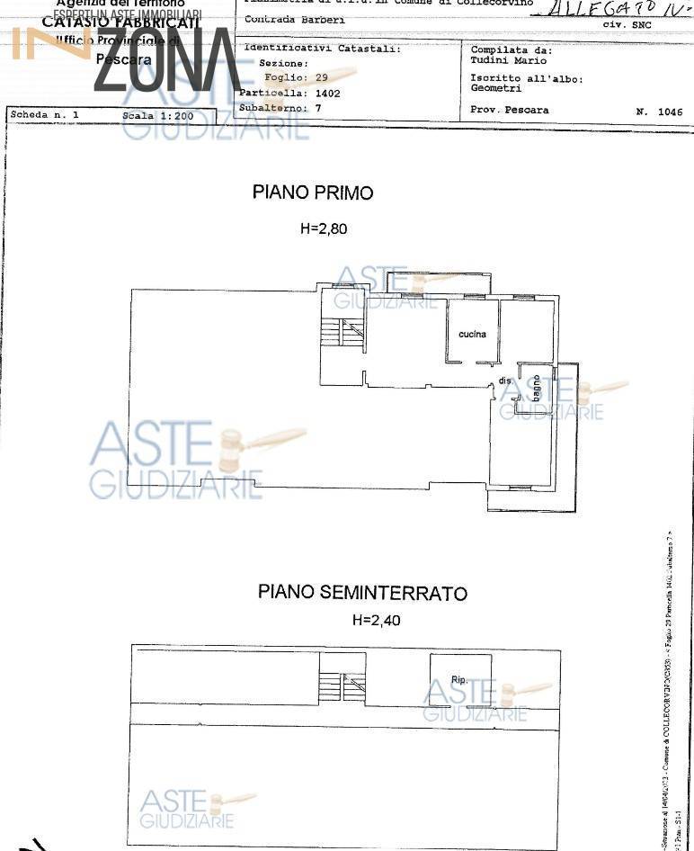 immagine annuncio 7 di 13