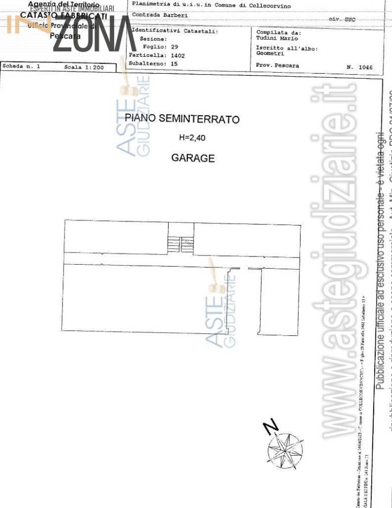 immagine annuncio 8 di 13