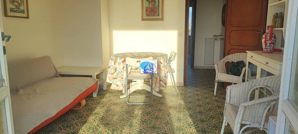 immagine annuncio 2 di 13