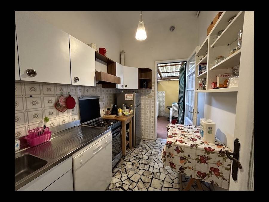 immagine annuncio 5 di 13