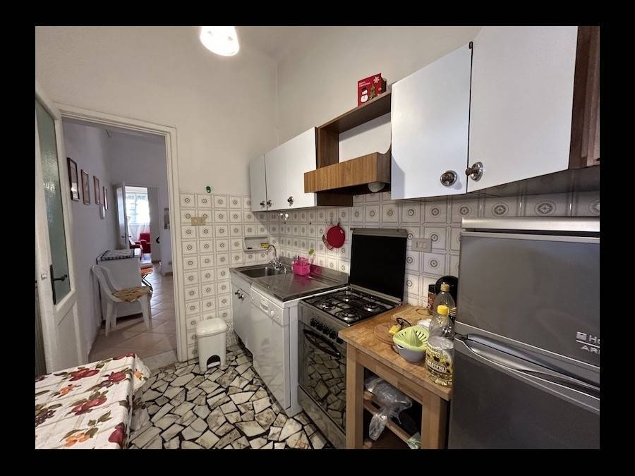 immagine annuncio 6 di 13