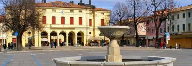 immagine annuncio 1 di 3