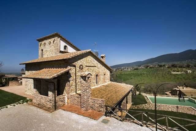 immagine annuncio 8 di 13