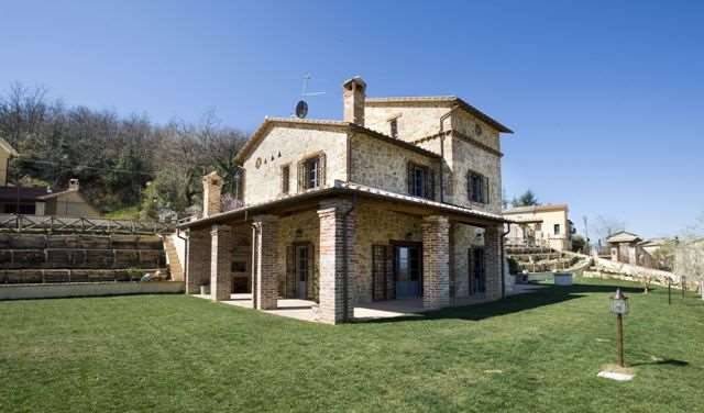 immagine annuncio 10 di 13