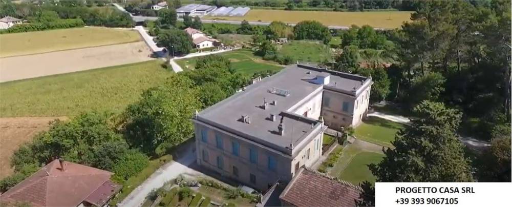 immagine annuncio 1 di 13