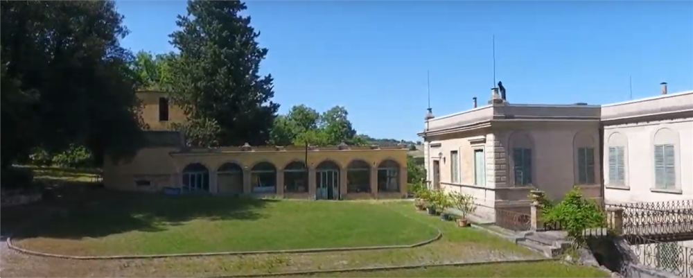 immagine annuncio 7 di 13