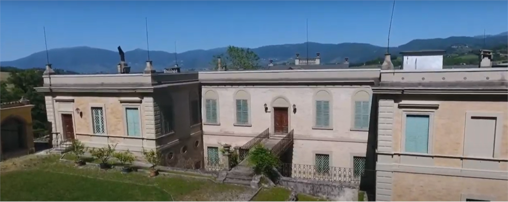 immagine annuncio 2 di 13