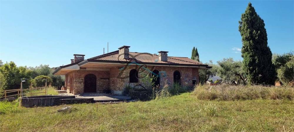 immagine annuncio 2 di 13