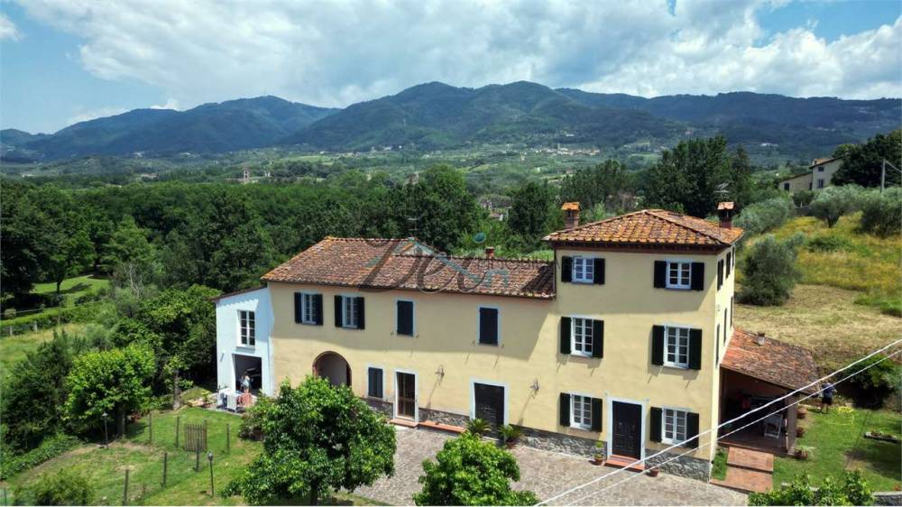 immagine annuncio 11 di 13