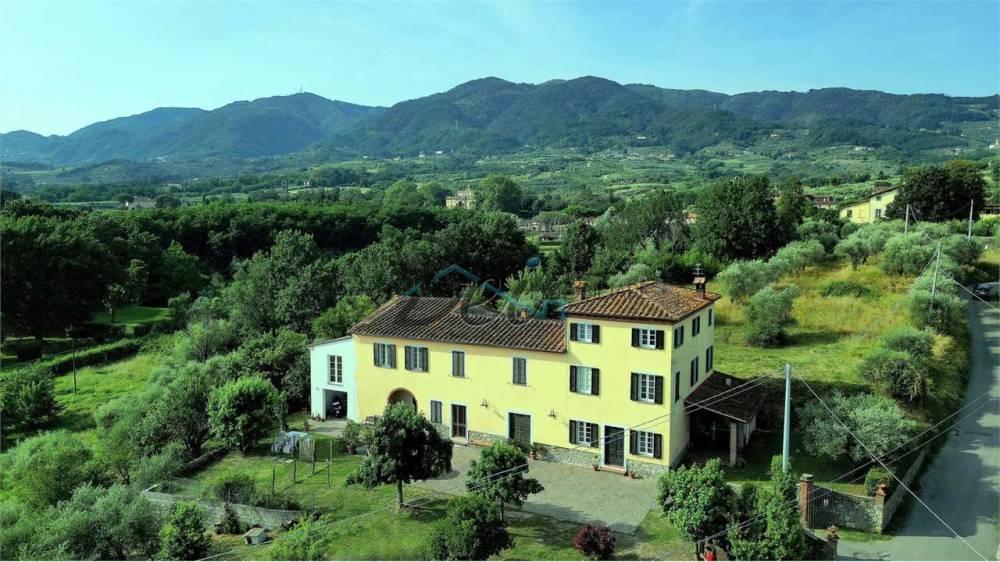 immagine annuncio 5 di 13