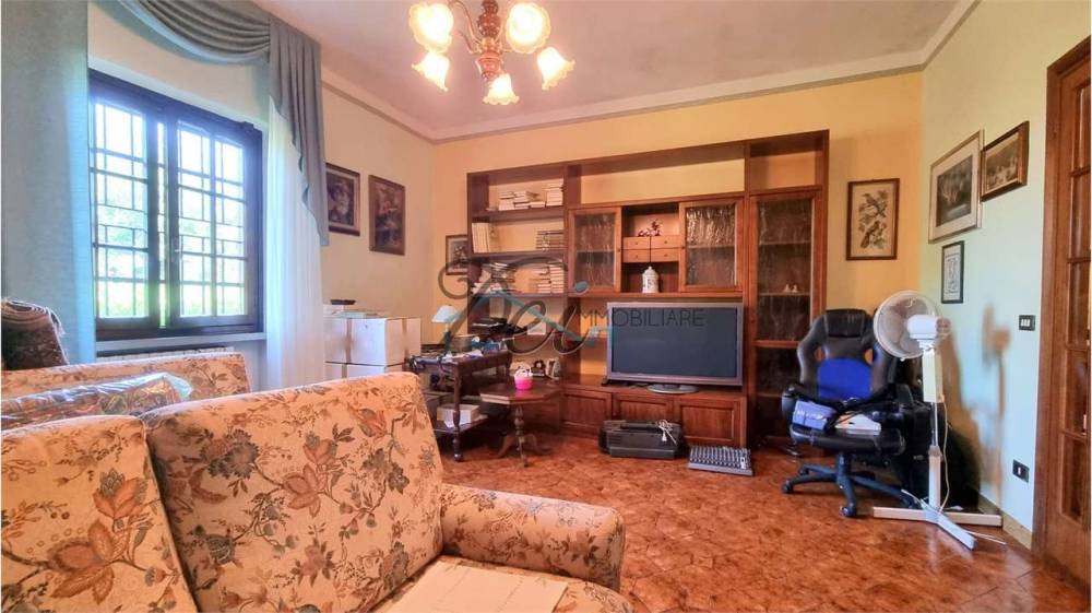 immagine annuncio 10 di 13