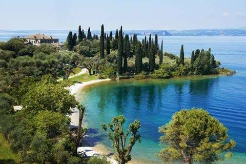 immagine annuncio 11 di 13