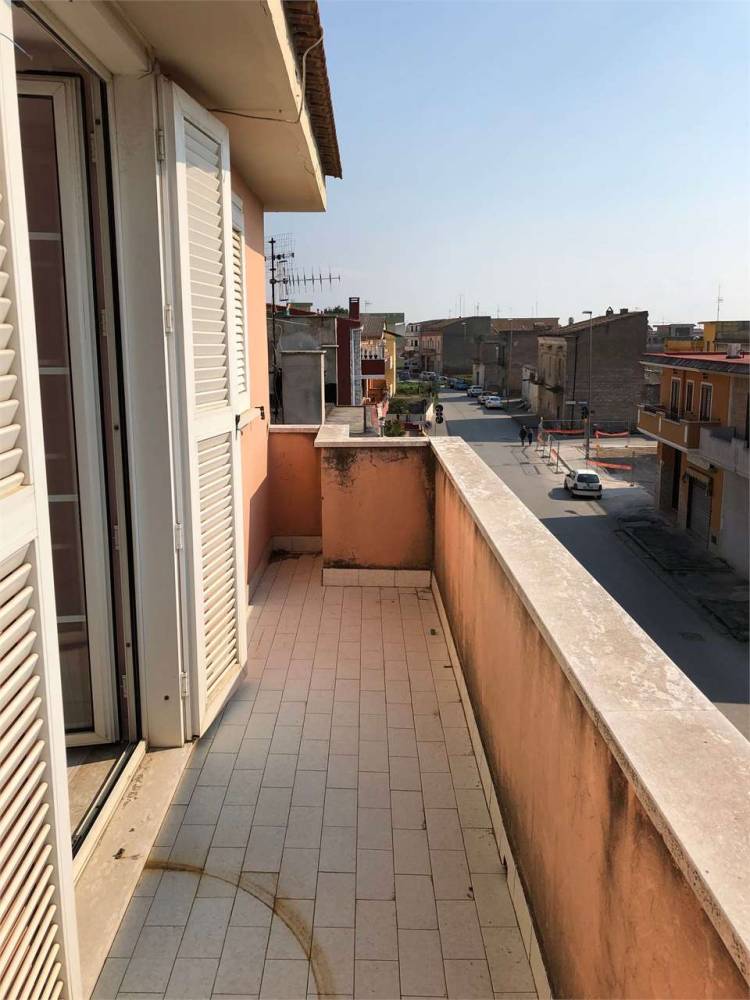 immagine annuncio 6 di 9