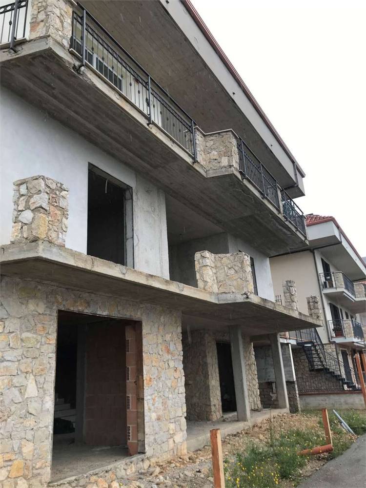 immagine annuncio 5 di 13